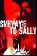 Subway to sally - Engelskrieger -LIVE