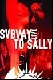 Subway to sally - Engelskrieger -LIVE [Cd]