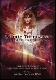 Within Temptation - Mother Earth Tour [Cd]