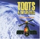 Toots And The Maytals - World Is Turning