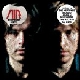Air - Everybody Hertz