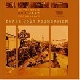 Rotterdam Ska-Jazz Foundation - Shake Your Foundation [Cd]