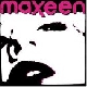 Maxeen - Maxeen [Cd]