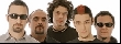 linea 77 - Italiens kultigste Band!