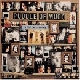 Puddle of Mudd - Life On Display [Cd]