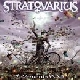 Stratovarius - Elements Pt.2 [Cd]