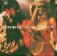 Arab Strap - The Shy Retirer E.P."