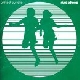 rival schools - United by Fate [Cd]