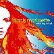 Alanis Morissette - under rug swept [Cd]