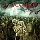 Arch Enemy - Anthems of Rebellion