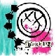 Blink 182 - Blink 182