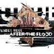 Under Siege - After the Flood