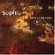 Sophia - People Are Like Seasons [Cd]
