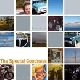 The Special Goodness - Land Air Sea