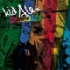 Kid Alex - Colorz [Cd]