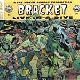 Bracket - Live In A Dive