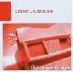 Los Placebos - Respect Is Due [Cd]