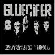 Gluecifer - Automatic Thrill [Cd]