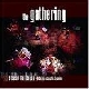 The Gathering - Sleepy Buildings