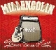 Millencolin - Home From Home [Cd]