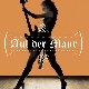 Auf der Maur, Melissa - Auf der Maur