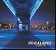 No Balance - Lights On