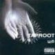 Taproot - Gift [Cd]