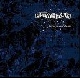 Between Us - Regrets & Apologies