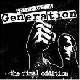 Voice Of A Generation - The Final Oddition