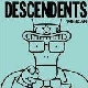 Descendents - 'merican [Cd]