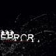 Error - Error