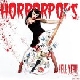 Horrorpops - Hell Yeah! [Cd]