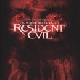 Various Artists - Resident Evil O.S.T- [Cd]