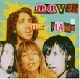 Dover - The Flame [Cd]