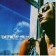 Vanilla Sky - Waiting For Something [Cd]