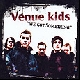 Venue Kids - We got something EP