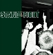 Stand&Fight - s/t