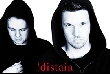 !distain - Single