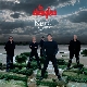 The Stranglers - Norfolk Coast