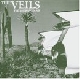 The Veils - The Runaway Found [Cd]