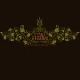 The Stands - All Year Leaving