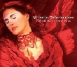 Within Temptation - Running Up That Hill zu den Knights Of The Temple [Special]