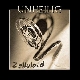 Unheilig - Zelluloid