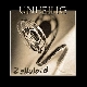 Unheilig - Zelluloid [Cd]