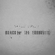 Naked Lunch - Songs for the exhausted [Cd]