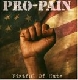 Pro-Pain - Fistful of hate [Cd]