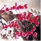 John Frusciante - Shadows Collide With People
