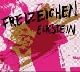 Freizeichen - Eckstein ... ( Augen auf ) - EP