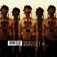 Scarlet - Cult Classic