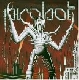 Probot - Probot